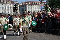 Adunata Nazionale Alpini - Sfilata_165